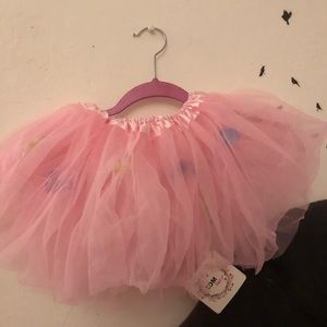 LED tutu